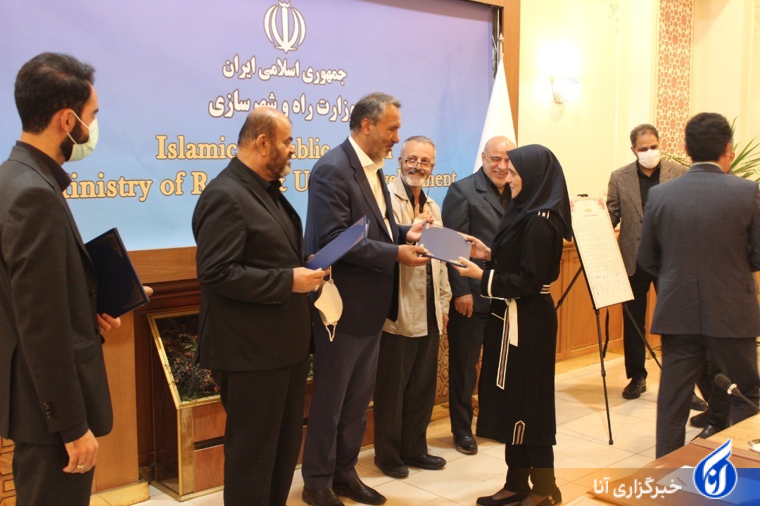 حلقه گمشده سازمان نظام مهندسی ساختمان کجاست؟/ لزوم رویکرد دانشبنیانی مهندسان بر ساخت و سازها حلقه گمشده سازمان نظام مهندسی ساختمان کجاست؟/ لزوم رویکرد دانشبنیانی مهندسان بر ساخت و سازها