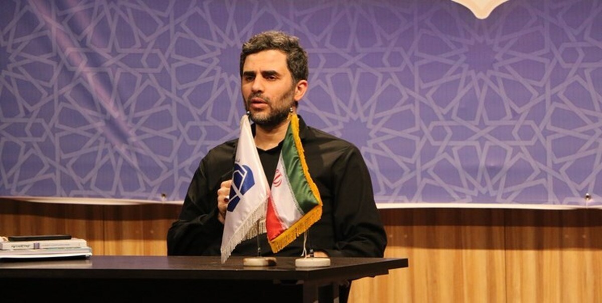 جریانی با تفکرات بازرگان بدنبال به دست گرفتن بدنه دانشگاه‌ها است