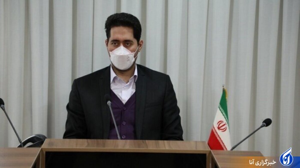 اعطای وام ۳ میلیون تومانی به دانشجویان زائر کم برخوردار اربعین/ برنامه ویژه برای اجتماع دانشگاهیان در کربلا