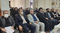 معلمان-تحصیل-توأم-با-تهذیب-نفس-را-برای-دانش‌آموزان-فراهم-کنند