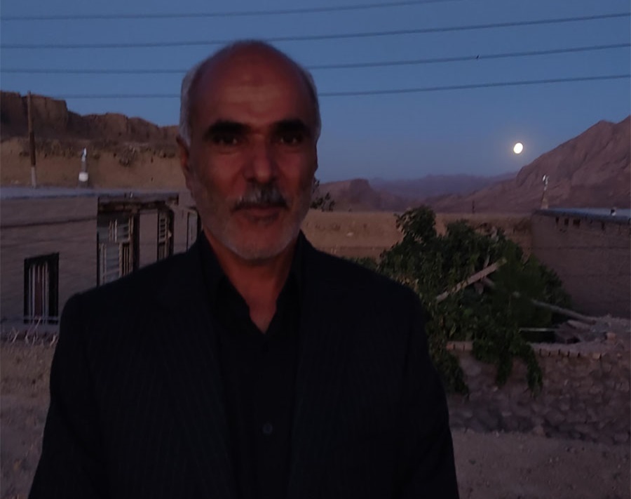 شلمچه مقتل الشهدا