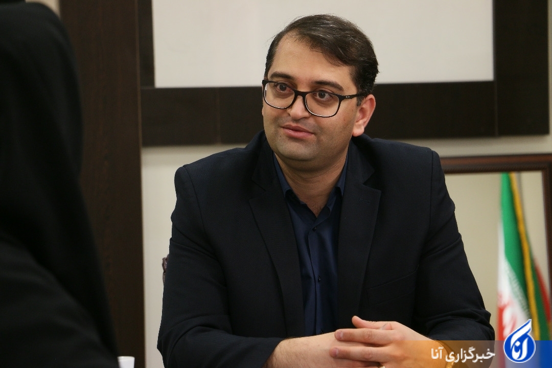 تولید &laquo;کلرآلکالی&raquo; با مواد اولیه صددرصد ایرانی و رفع نیاز کشور از واردات/ محصولی که نیاز داروسازان و صنعت&zwnj;گران را تأمین کرد