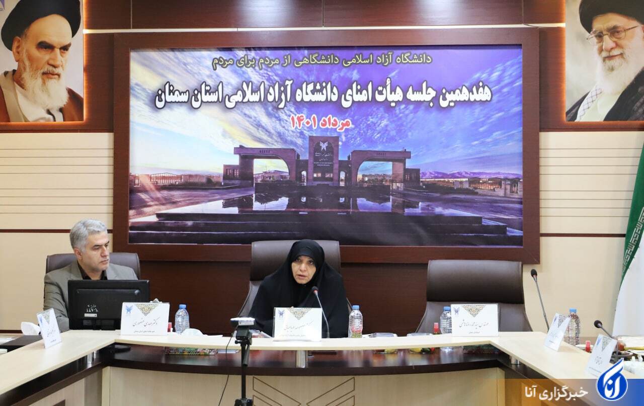 صنعت نیازمند نیروی ماهر است/ نمایش بخشی از ظرفیت فناور و دانش&zwnj;بنیان در رویداد &laquo;عصر امید&raquo;