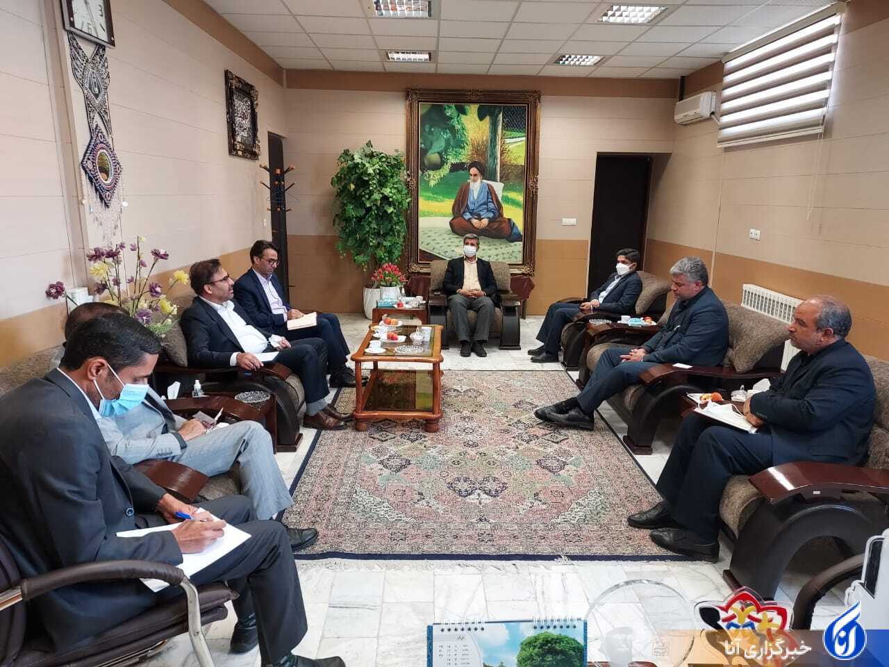 اولویت تسهیلگری برای دانشجویان غیرایرانی پس از ضوابط مهاجرت