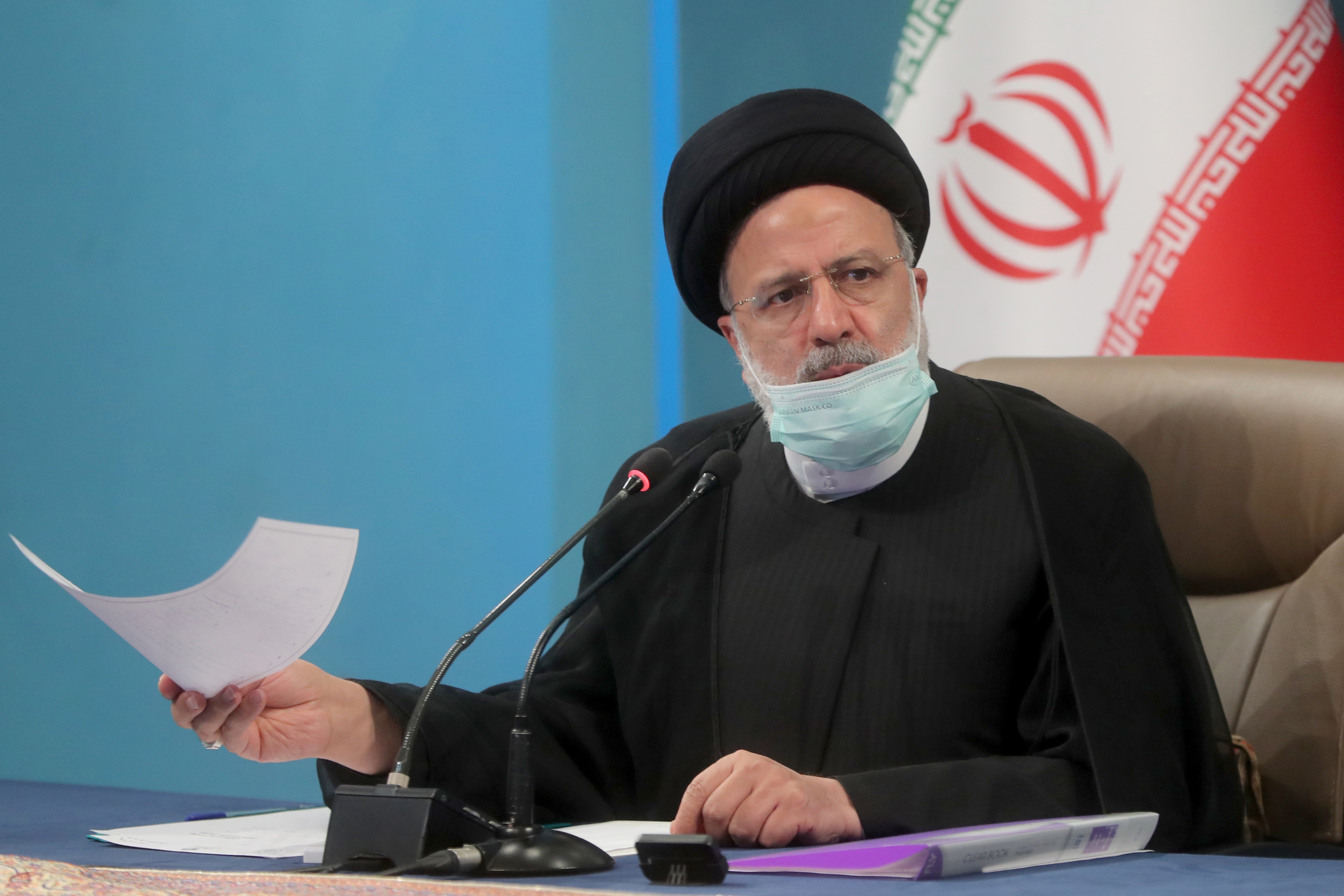 استانهایی که در شاخصهای جمعیت در معرض خطر قرار دارند، مورد توجه ویژه باشند