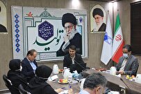 استانداردسازی فقط وظیفه سازمان ملی استاندارد است؟