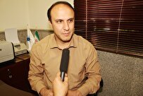 دانشجویان شاهرودی رتبه‌های برتر المپیاد و آزمون دستیاری پزشکی را کسب کردند