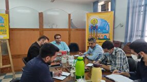 جزئیات رویداد چالش کارآفرینی و اجتماعی دزفول