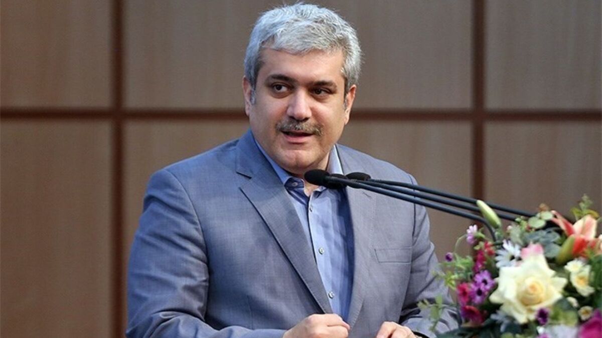 هزینه در حوزه آموزش دیربازده است به ساختار جدید در علوم انسانی نیاز داریم
