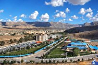از-پذیرش-دانشجو-تا-اشتغالزایی-برای-جوانان-لزوم-استفاده-از-فناوری‌های-نوین-در-ترویج-بخش-کشاورزی