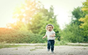تبدیل تستهای روانشناسی شخصیت کودک به بازی