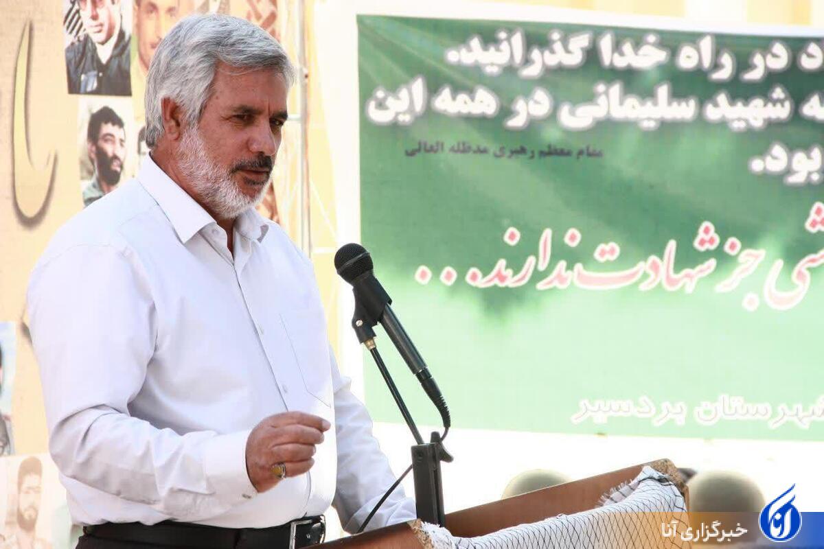 شکنجهگر عراقی که بعدها با تأثیر از اخلاق «سید آزادگان» شهید شد قدرت پنهان اسرا در زندانهای بعثی چه بود؟