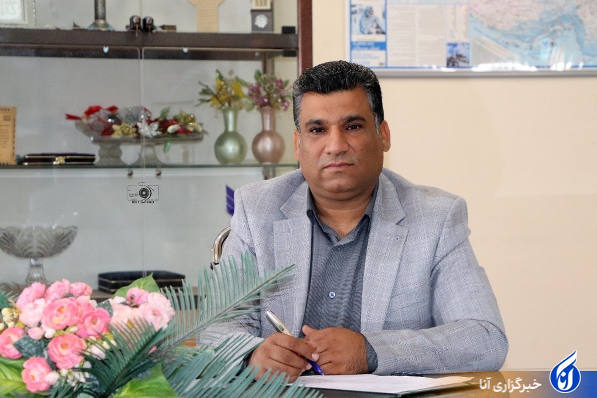 ارزیابی عملکرد علمی پژوهشی یک دانشگاه از دستاوردهای تحول و تعالی تا آمایش و کارآفرینی