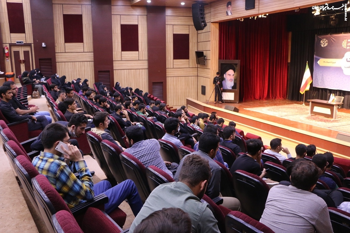 یکه‌تازی انجمن‌های اسلامی دانشگاه علامه طباطبائی، شاهد و سمنان