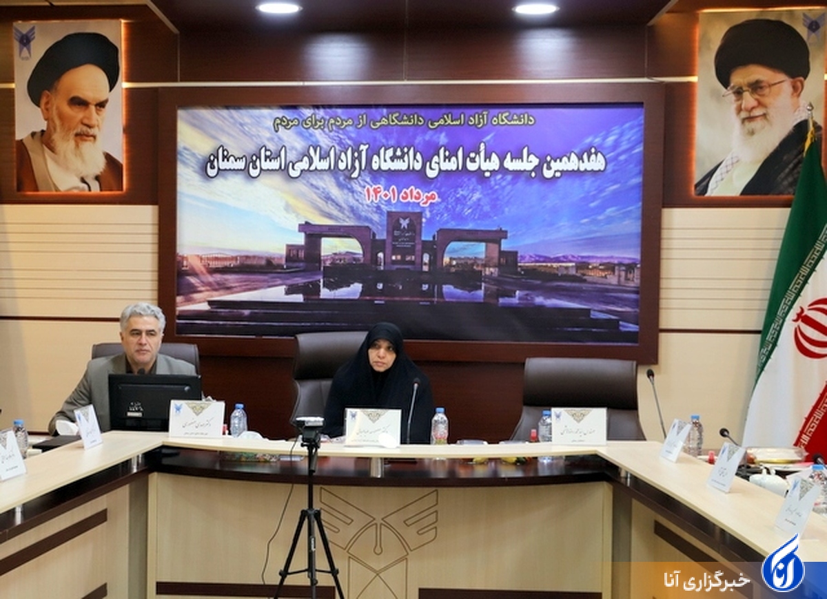 رویکرد درآمدزایی مراکز آموزش عالی از حوزه پژوهش عقد قراردادهای بروندانشگاهی در دستور کار باشد