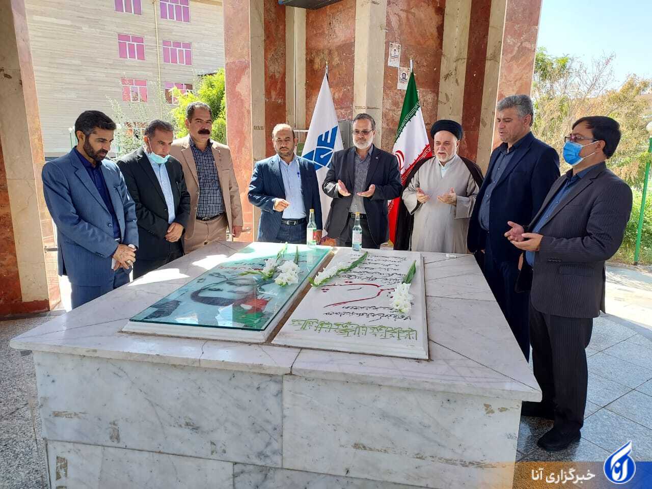 صنایع خلاق و دانشبنیانها نقل محفل جلسه هیئت امنای دانشگاه آزاد سیستان و بلوچستان صنایع خلاق و دانشبنیانها نقل محفل جلسه هیئت امنای دانشگاه آزاد سیستان و بلوچستان