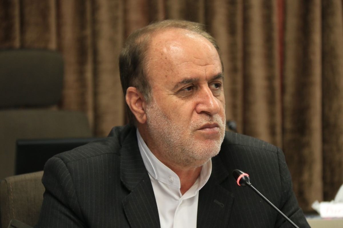 عبور توسعه کشور از مسیر اقتصاد دانشبنیان/ کاربستهای علمی دانشگاه به سمت تجاریسازی پیش برود