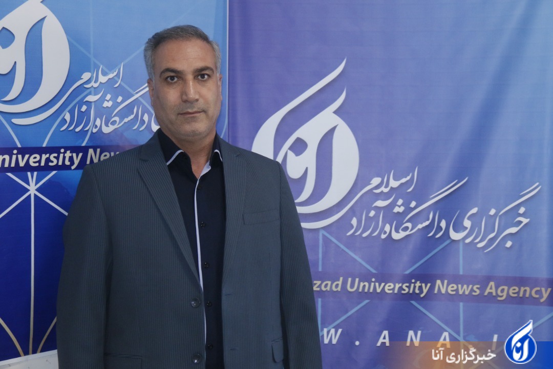 همدان میزبان دوره توان&zwnj;افزایی استادان درس آشنایی با دفاع مقدس ۴ استان