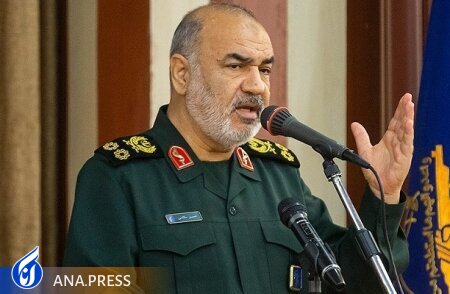 سیاست‌های کلی انتخابات حاوی آسیب‌شناسی نظام انتخابات کشور است