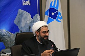 سهم شرکتهای دانشبنیان در اقتصاد چندبرابر شود