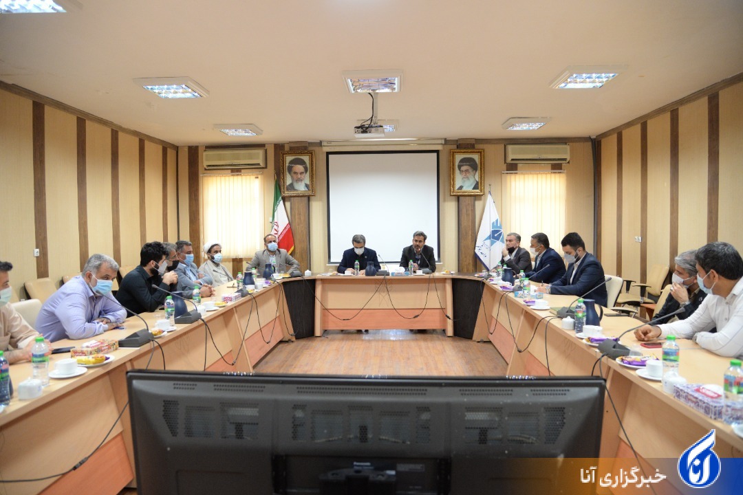 «شبهه‌پراکنی»؛ ابزار دشمن در جنگ نرم علیه ایران اسلامی/ جهاد تبیین راه مقابله است