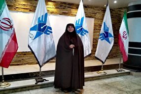 راهکار بقای کسبوکارهای دانشبنیان در محیطهای رقابتی/ استارتآپها با ایده خلاقانه شکل میگیرند