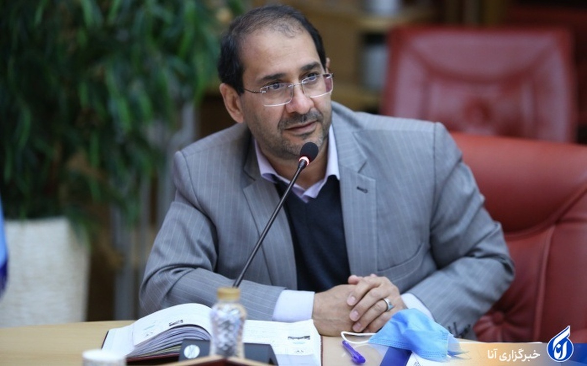 آموزش باید در خدمت فناوریهای نوظهور باشد به صدا درآمدن زنگ خطر در علوم پایه
