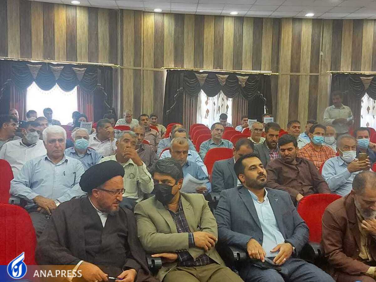 از گسترش مرزهای فناوری و بازتولید فرهنگی تا مزایای رشته حرفهای دهیاری