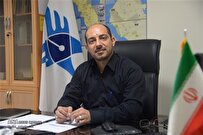 فعالیت‌های دانش‌محور با بستر علمی چه مزایایی برای جامعه دارد؟