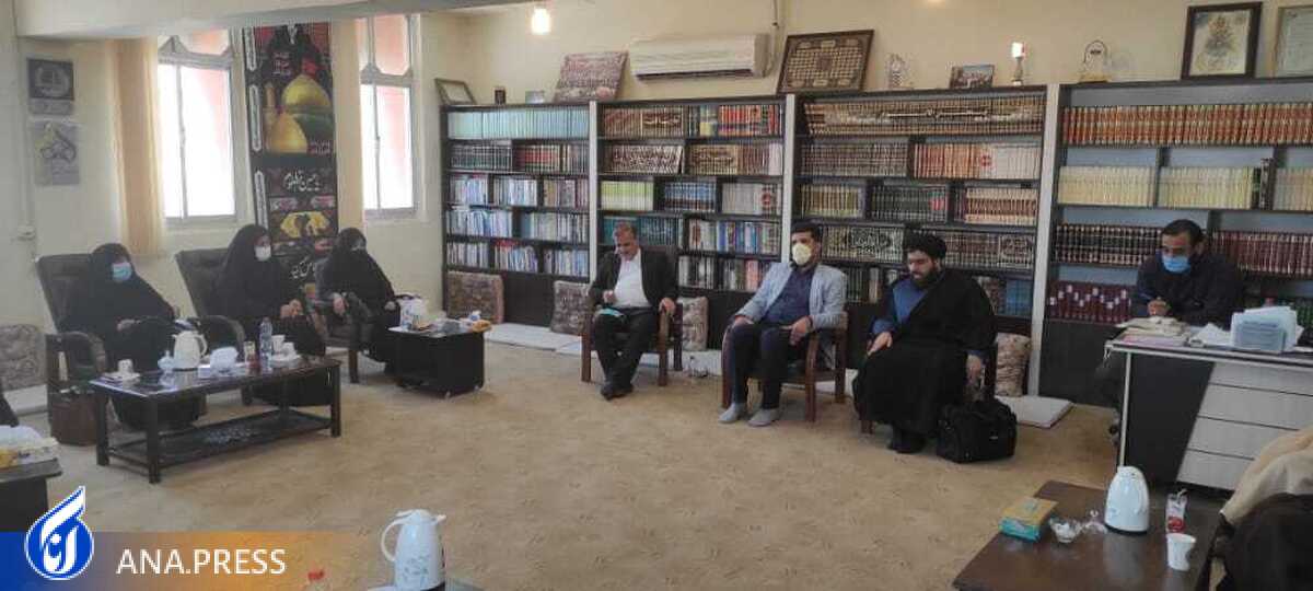 دغدغه مهم متولیان فرهنگی دانشگاه‌ها چیست؟