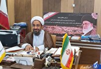 «حامیم»؛ قاتل موریانه‌های نفوذ در مراکز علمی/ تکنیک «اقناع» و «خودباوری» در دانشگاه‌ها ریشه می‌دواند