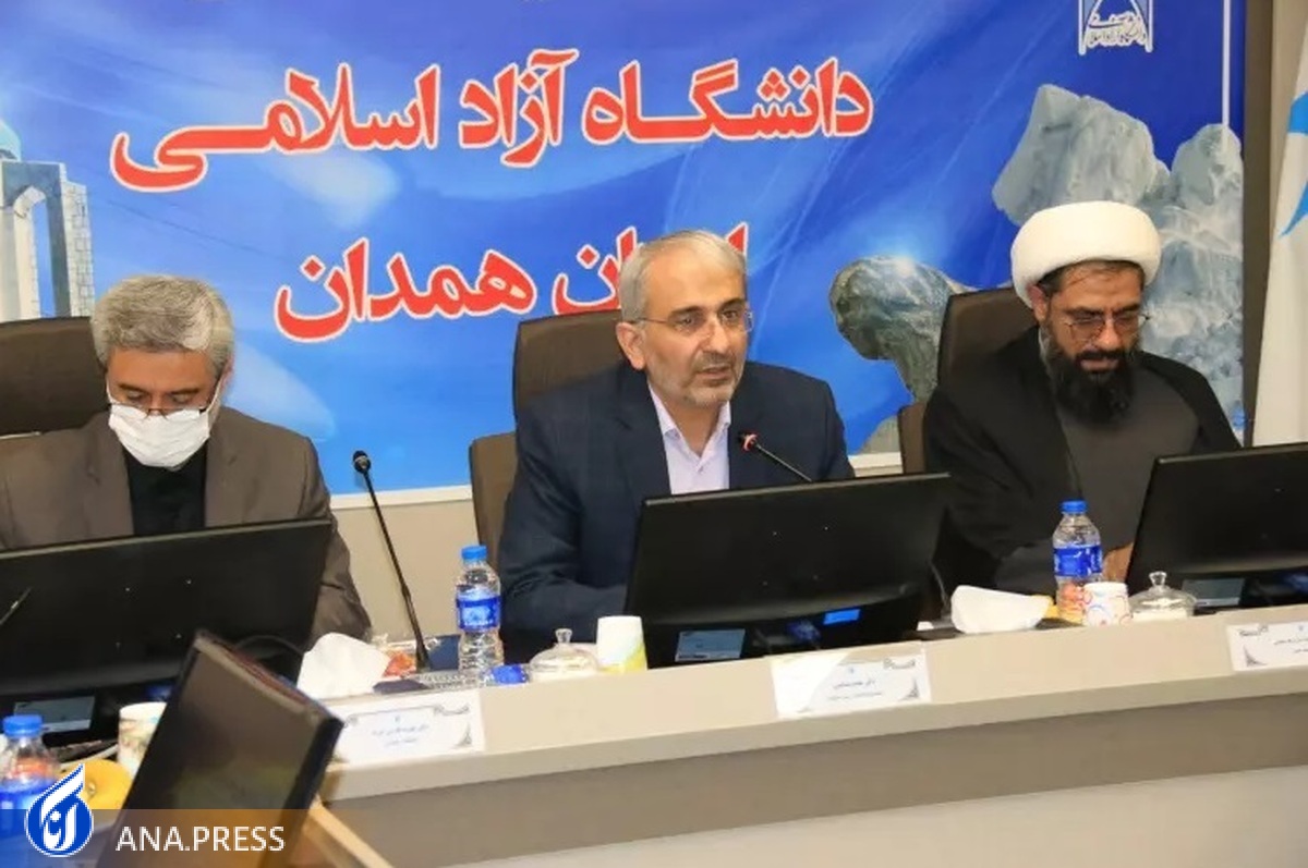 عقد بیش از یک هزار و ۵۰۰ میلیارد تومان تفاهمنامه در نمایشگاه عصر امید