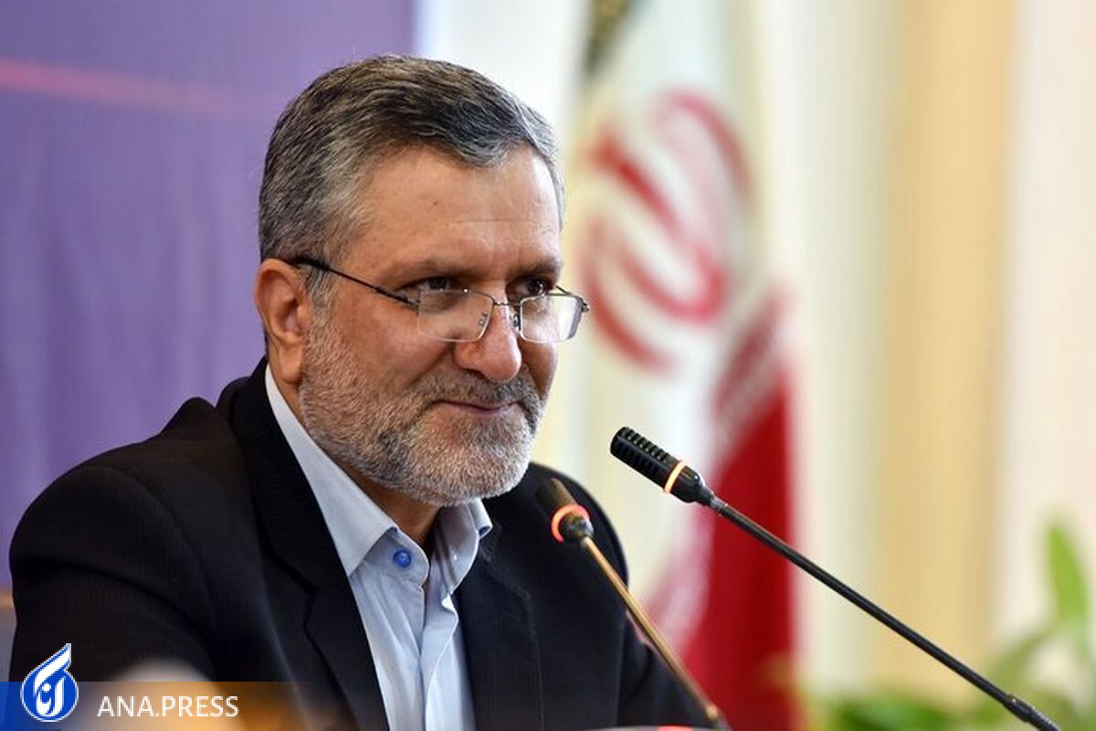 تشکیل کارگروهی در دولت برای بررسی واردات خودرو