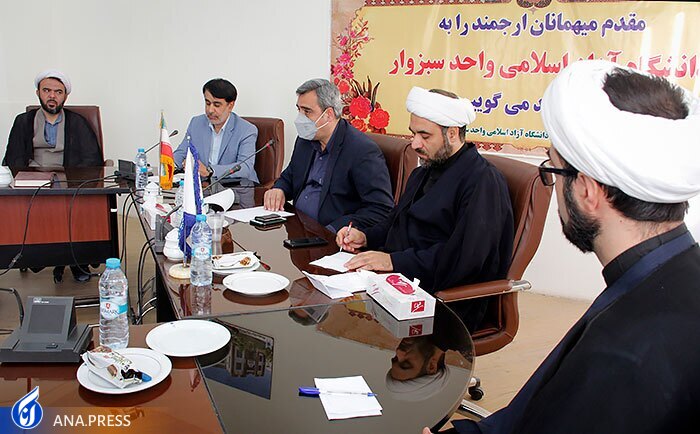 نقش تعامل تشکل‌ها، نهاد‌ها و سازمان‌ها در تغییر وضعیت فرهنگی جامعه