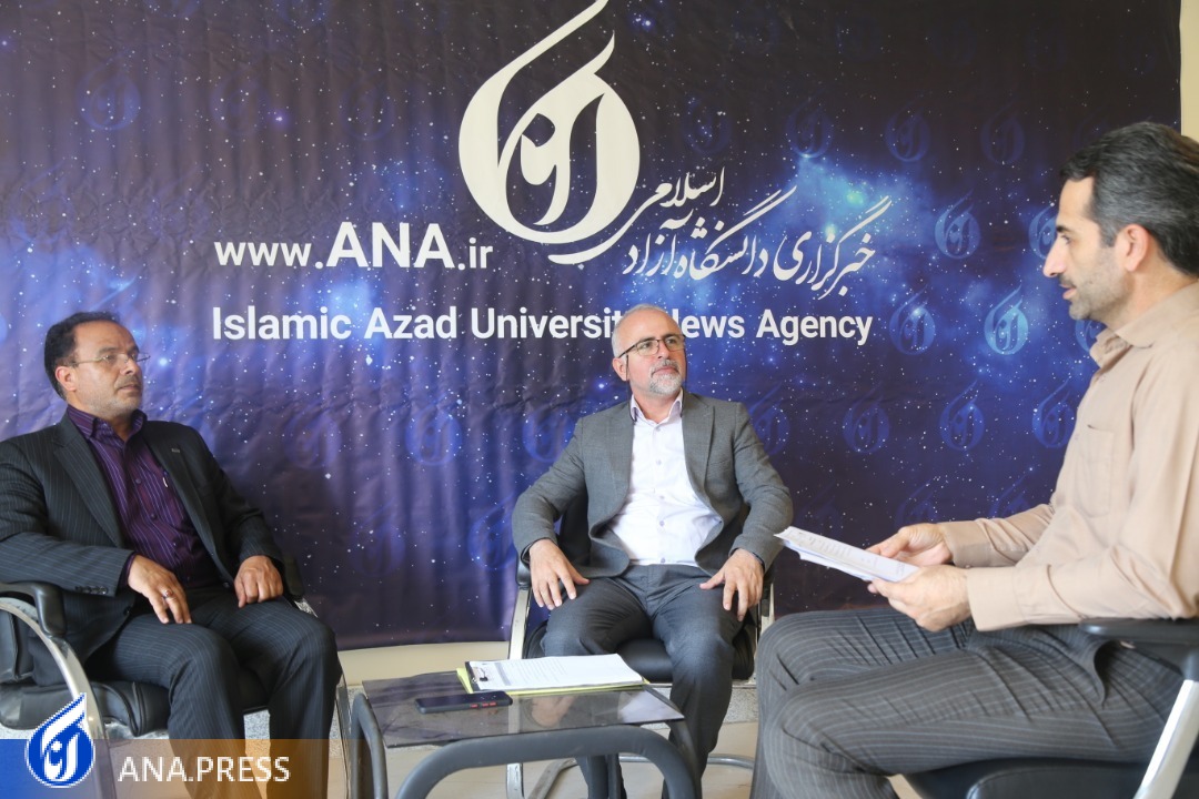 دستیابی محققان ایرانی به چشمهای ممکن برای انرژی تاریک/ ایدهای ساده و نوآورانه که جهانی شد دستیابی محققان ایرانی به چشمهای ممکن برای انرژی تاریک/ ایدهای ساده و نوآورانه که جهانی شد