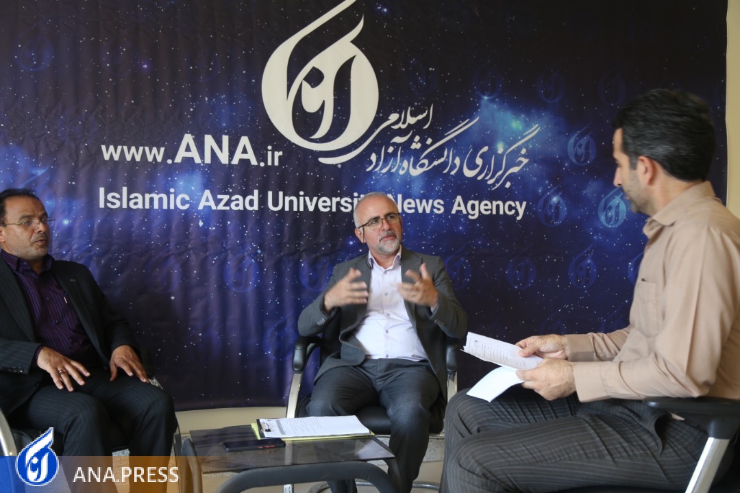 دستیابی محققان ایرانی به چشمهای ممکن برای انرژی تاریک/ ایدهای ساده و نوآورانه که جهانی شد دستیابی محققان ایرانی به چشمهای ممکن برای انرژی تاریک/ ایدهای ساده و نوآورانه که جهانی شد