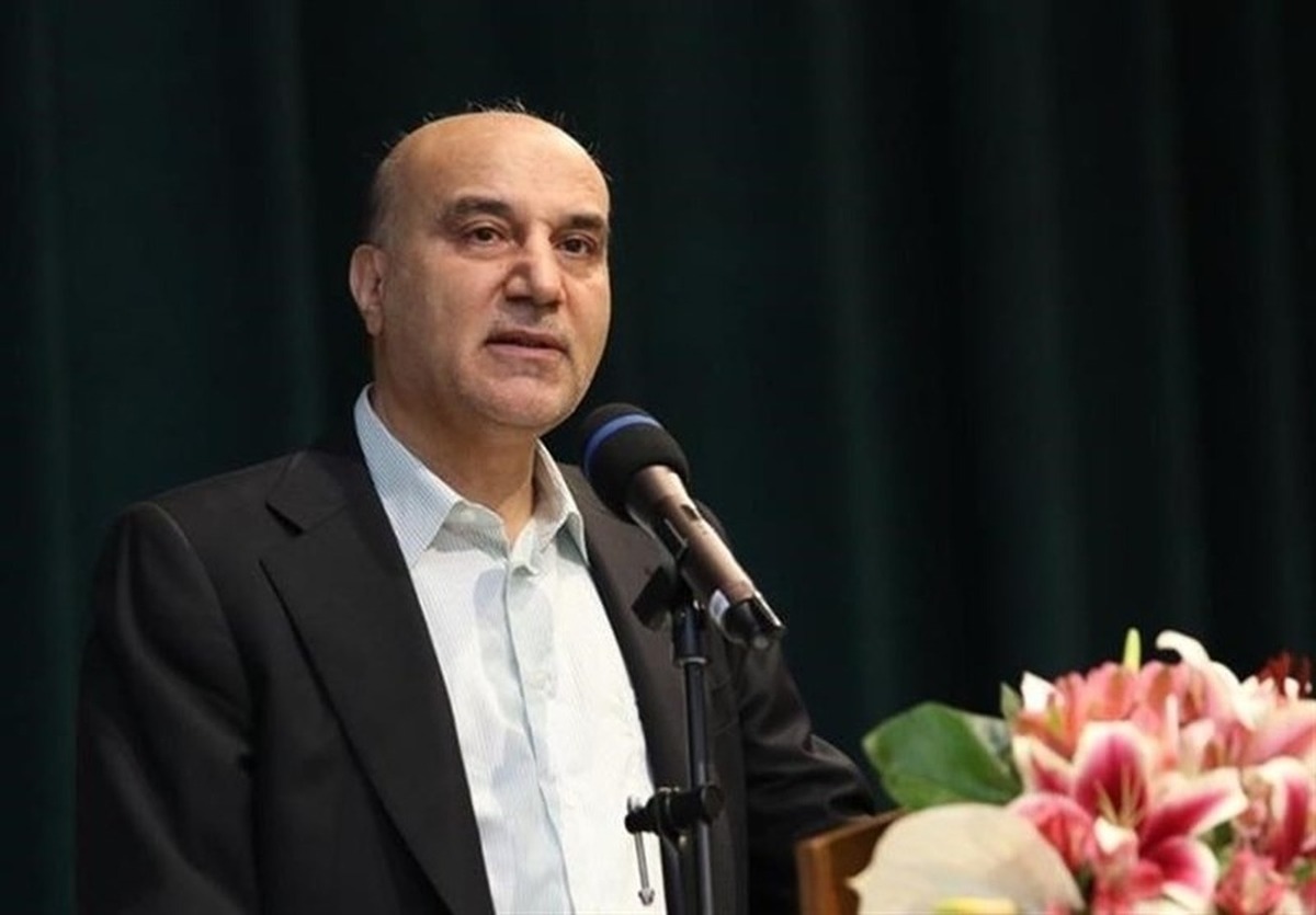 تاکید بانک مرکزی بر بازپرداخت ارزی تسهیلات صندوق توسعه ملی