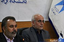 جهش در مهارتآموزی با شرکای اجتماعی