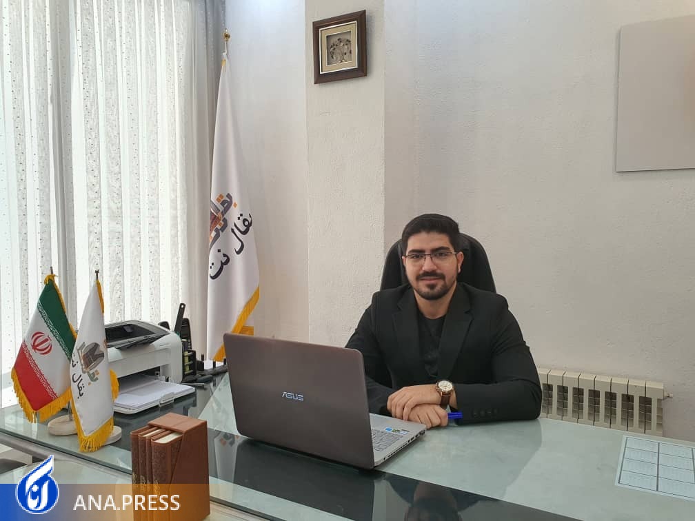 توزیع کالا با طعم استارتآپ/ وقتی «بنکداری» با فناوری و خلّاقیت متحول میشود توزیع کالا با طعم استارتآپ/ وقتی «بنکداری» با فناوری و خلّاقیت متحول میشود