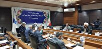 دانشگاه آزاد اسلامی باید در آموزش و پژوهش پیشرو باشد