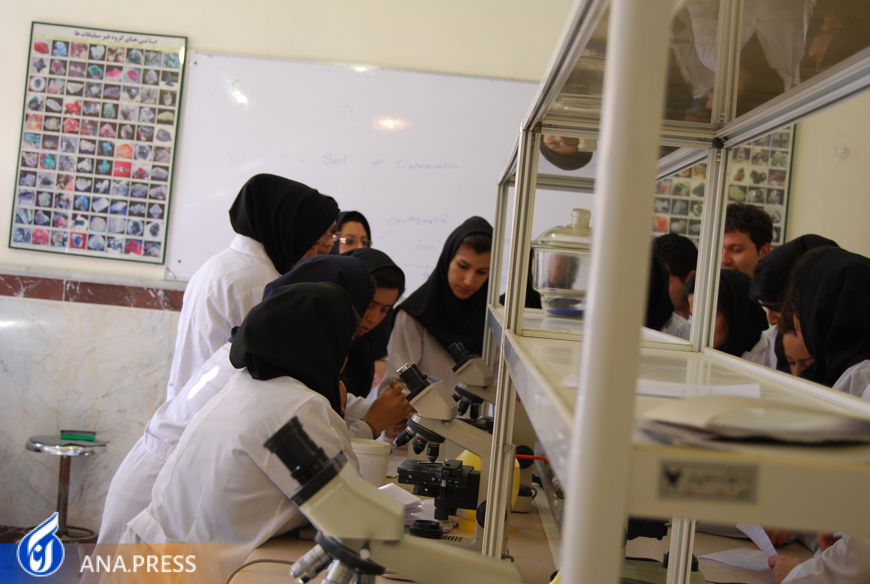 تولید ماده شیمیایی ترکیب جداساز خون با ماده «تیکسوتروپیک» تولید ماده شیمیایی ترکیب جداساز خون با ماده «تیکسوتروپیک»