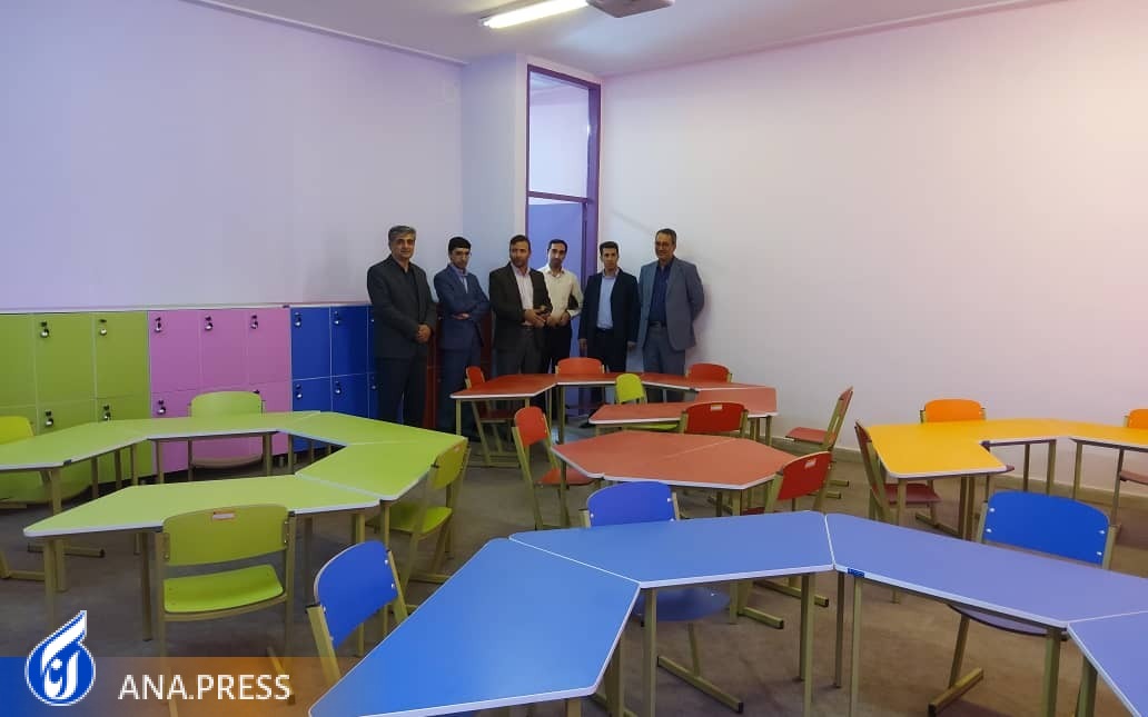 فعالیتهای کرونایی دانشگاه زیر ذرهبین دبیرخانه هیئت موسس فعالیتهای کرونایی دانشگاه زیر ذرهبین دبیرخانه هیئت موسس