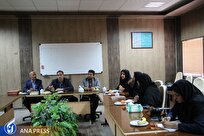 راهاندازی نخستین مدرسه عالی مهارتی در بافق