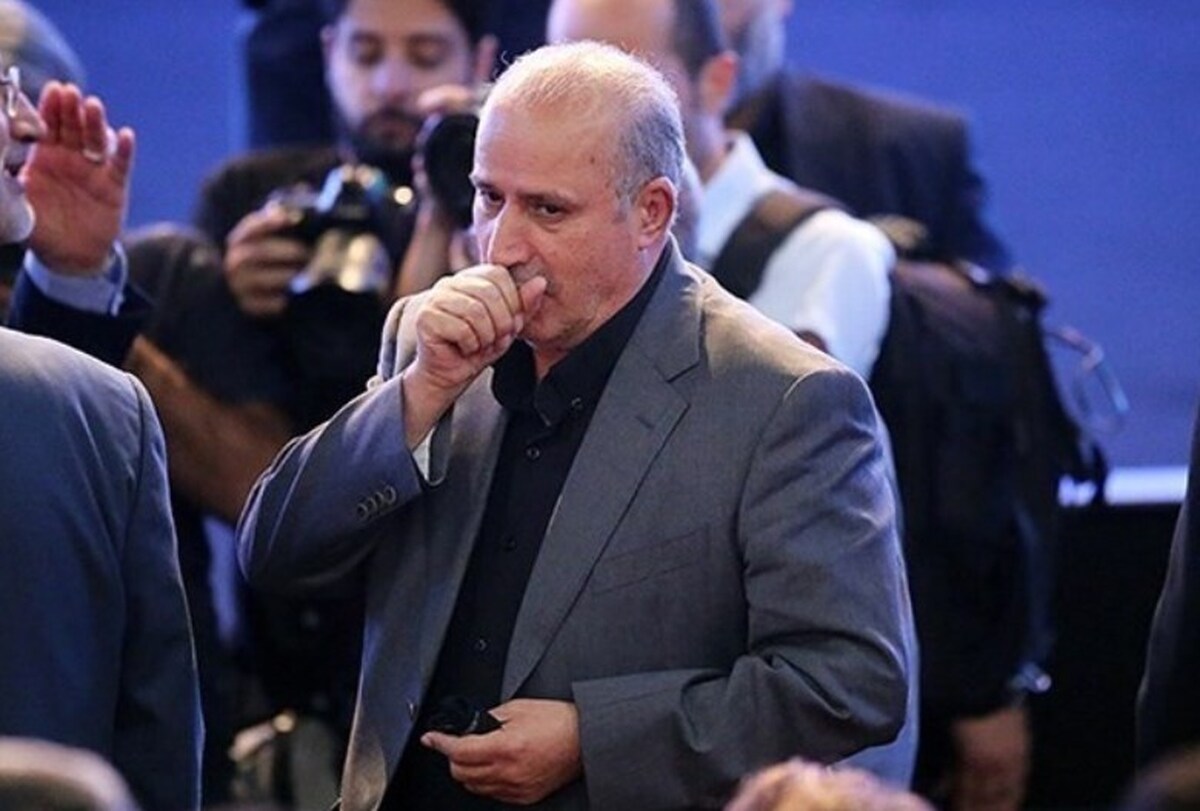 تاج: صعود از گروهمان در جام جهانی شدنی است افتخار آسیا هستیم