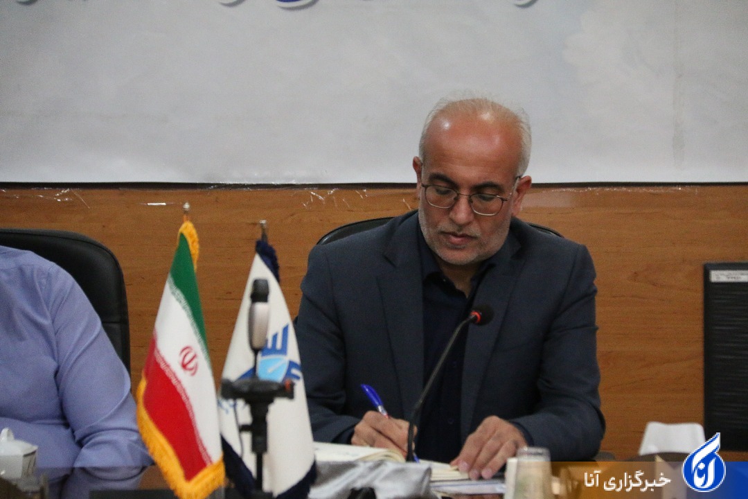 آغاز سال تحصیلی جدید با رنگ و بوی صنعت/ &laquo;طرح مهارت یار&raquo; اجرایی می&zwnj;شود