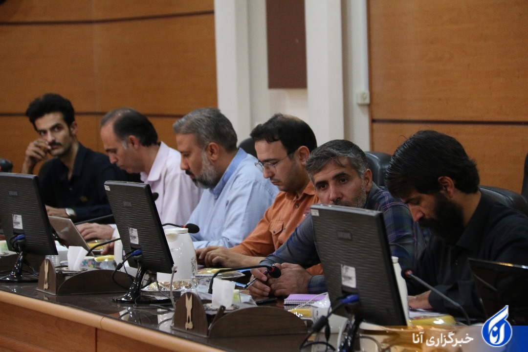 آغاز سال تحصیلی جدید با رنگ و بوی صنعت/ &laquo;طرح مهارت یار&raquo; اجرایی می&zwnj;شود