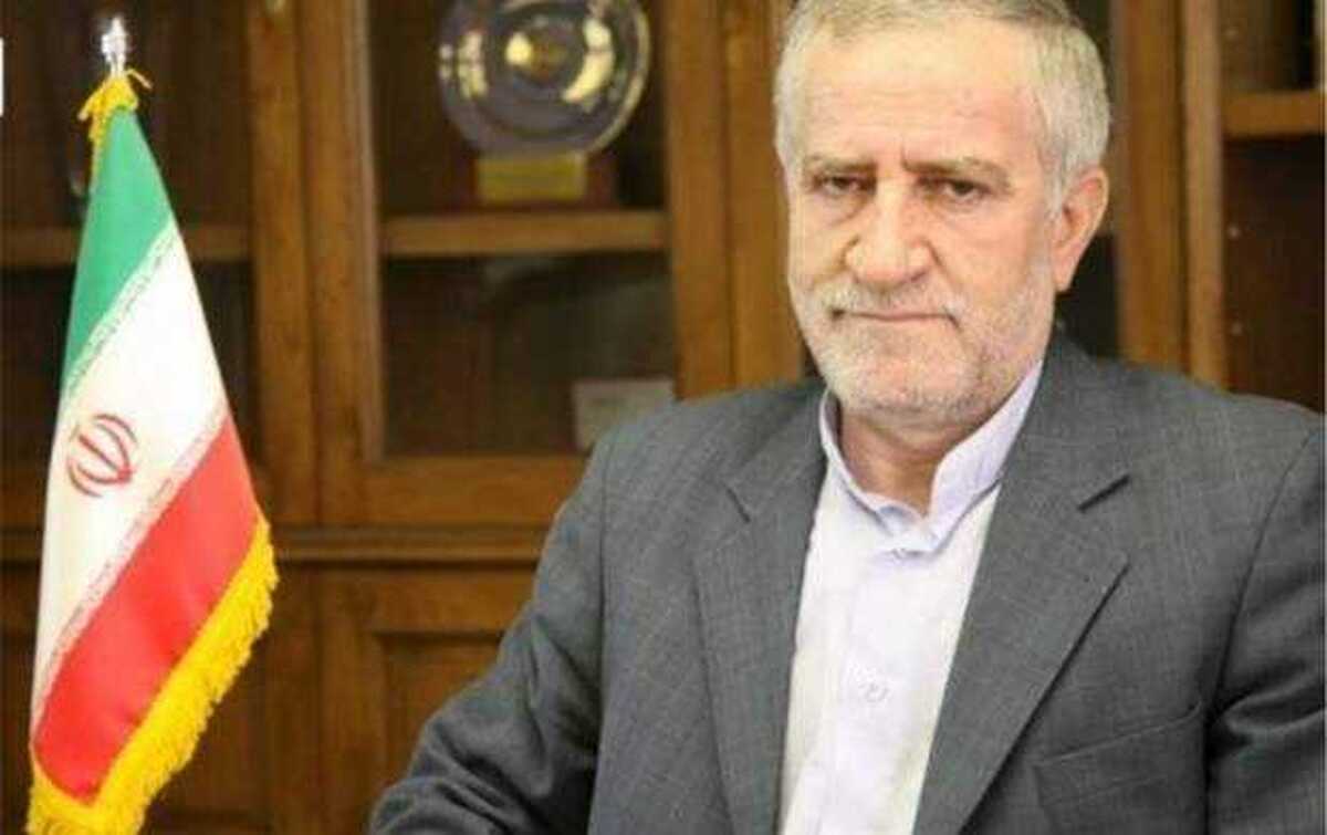 از لزوم وقف علمی تا مشکلات اختصاص بودجه ۳ درصد فرهنگی دانشگاهها+ فیلم