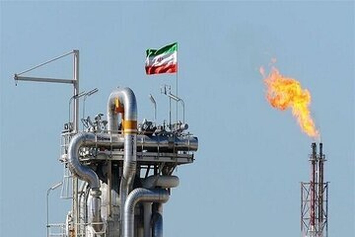 راهاندازی پردیسهای فناورانه در مناطق نفتخیز کشور