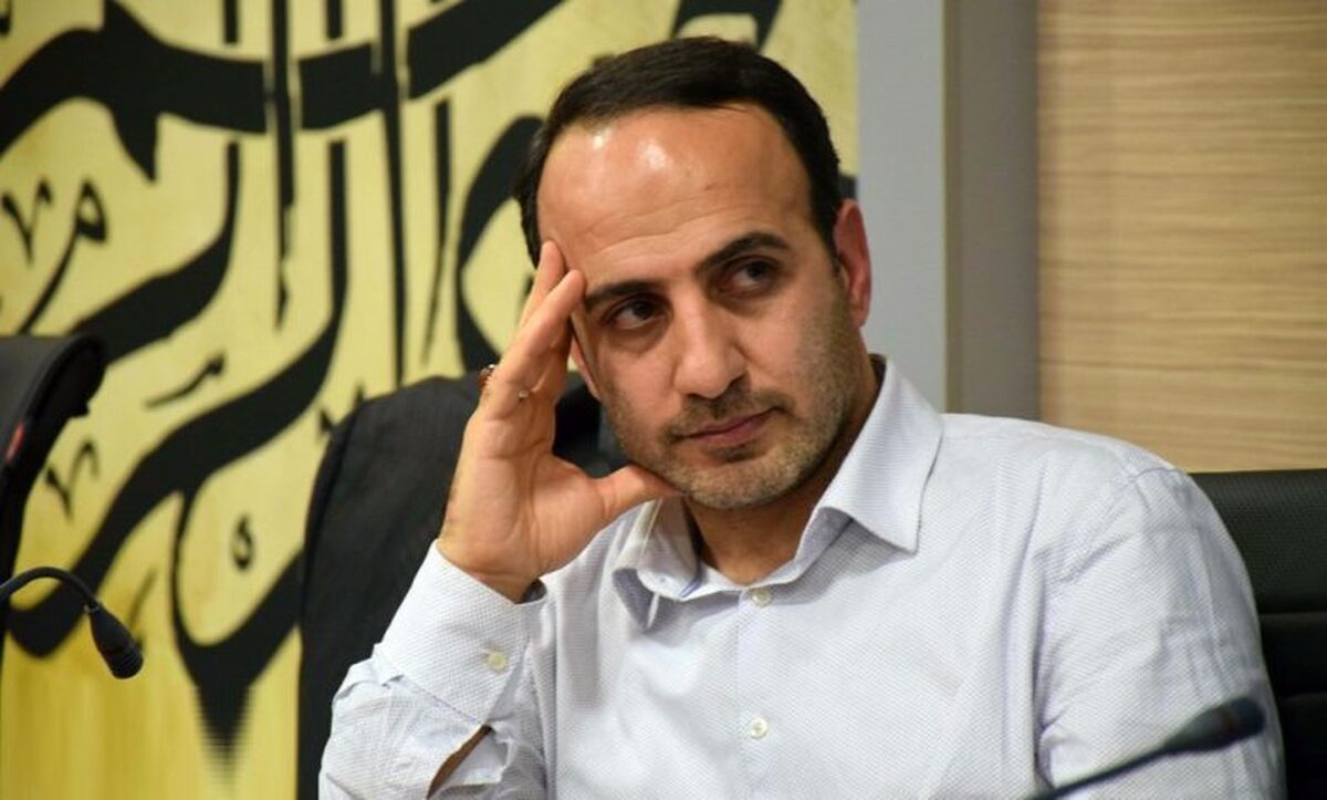 گلایه دانشجویان در مورد بیتوجهی به اختصاص ۳ درصد بودجه فرهنگی در دانشگاهها دیوان محاسبات ورود کرد
