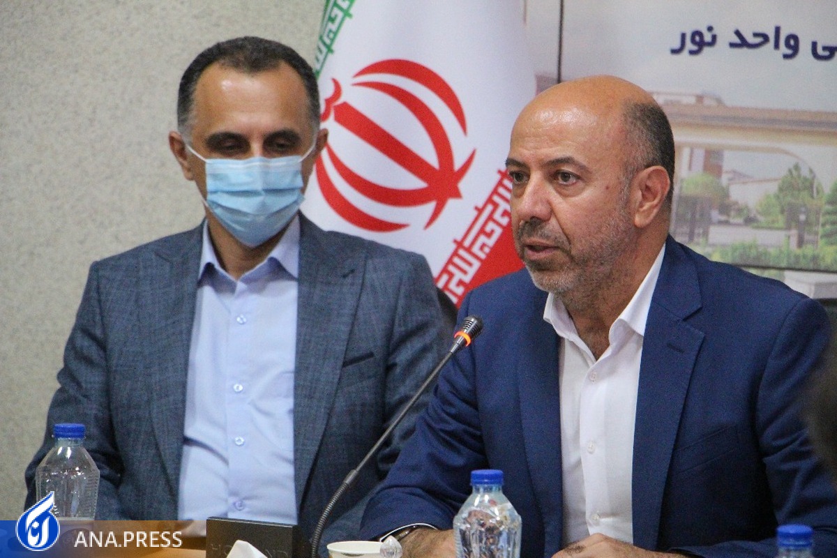 ۸۵ هزار دانشپذیر در حوزه ورزش تربیت میشوند